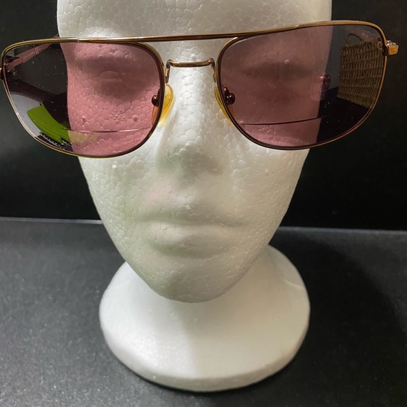 Prescription Sunglasses Frames - Picture 2 of 4